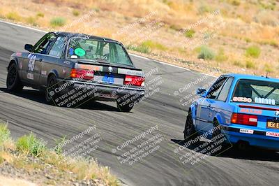 media/May-25-2025-Nasa (Sun) [[dcc9ba5c99]]/Race Group B/Race/